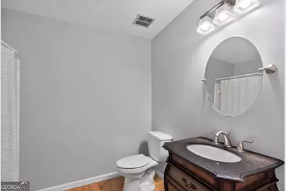 3572 Todd Drive, Douglasville, GA 30135 - Photo 23