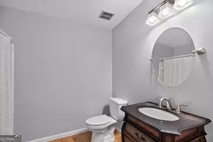 3572 Todd Dr, Douglasville, GA 30135 - Photo 23