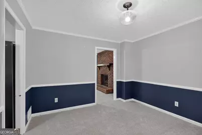 3572 Todd Drive, Douglasville, GA 30135 - Photo 9