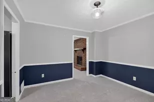3572 Todd Dr, Douglasville, GA 30135 - Photo 9