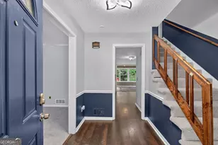 3572 Todd Dr, Douglasville, GA 30135 - Photo 5