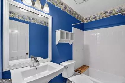 3572 Todd Drive, Douglasville, GA 30135 - Photo 15