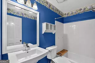 3572 Todd Dr, Douglasville, GA 30135 - Photo 15