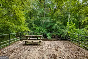 94 Autumn Hill Dr, Sautee Nacoochee, GA 30571 - Photo 77