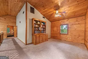 94 Autumn Hill Dr, Sautee Nacoochee, GA 30571 - Photo 41