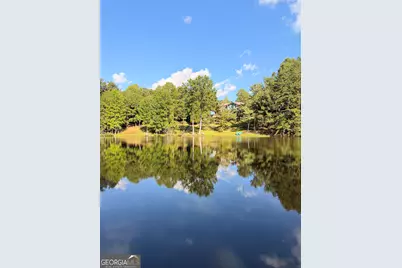 94 Autumn Hill Drive, Sautee Nacoochee, GA 30571 - Photo 71