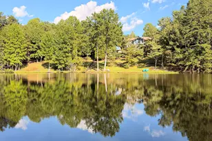 94 Autumn Hill Dr, Sautee Nacoochee, GA 30571 - Photo 71