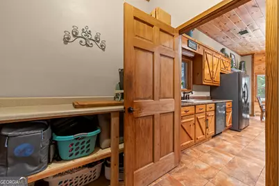 94 Autumn Hill Drive, Sautee Nacoochee, GA 30571 - Photo 21