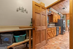 94 Autumn Hill Dr, Sautee Nacoochee, GA 30571 - Photo 21