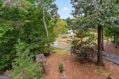 94 Autumn Hill Drive, Sautee Nacoochee, GA 30571 - Photo 39