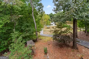 94 Autumn Hill Dr, Sautee Nacoochee, GA 30571 - Photo 39