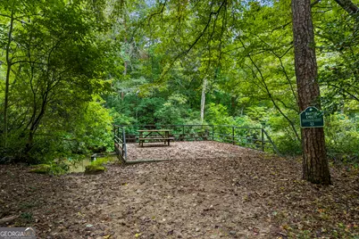 94 Autumn Hill Drive, Sautee Nacoochee, GA 30571 - Photo 75