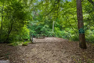 94 Autumn Hill Dr, Sautee Nacoochee, GA 30571 - Photo 75