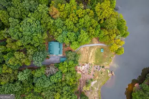 94 Autumn Hill Dr, Sautee Nacoochee, GA 30571 - Photo 85