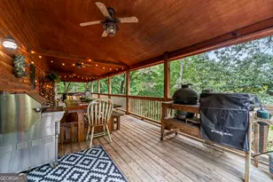 94 Autumn Hill Dr, Sautee Nacoochee, GA 30571 - Photo 33