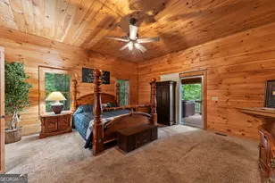94 Autumn Hill Dr, Sautee Nacoochee, GA 30571 - Photo 23