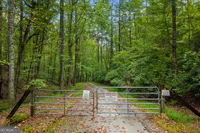 94 Autumn Hill Drive, Sautee Nacoochee, GA 30571 - Photo 73