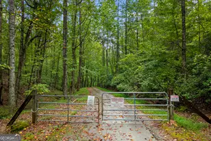 94 Autumn Hill Dr, Sautee Nacoochee, GA 30571 - Photo 73