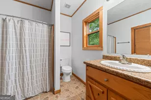 94 Autumn Hill Dr, Sautee Nacoochee, GA 30571 - Photo 51