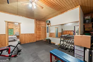 94 Autumn Hill Dr, Sautee Nacoochee, GA 30571 - Photo 63