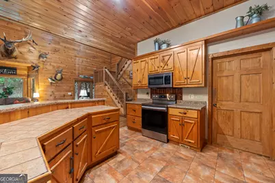 94 Autumn Hill Drive, Sautee Nacoochee, GA 30571 - Photo 15