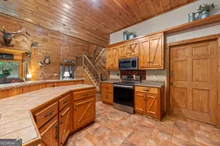 94 Autumn Hill Dr, Sautee Nacoochee, GA 30571 - Photo 15