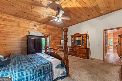 94 Autumn Hill Drive, Sautee Nacoochee, GA 30571 - Photo 25