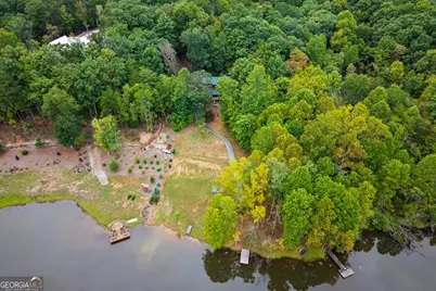 94 Autumn Hill Drive, Sautee Nacoochee, GA 30571 - Photo 87