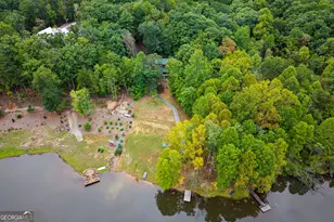 94 Autumn Hill Dr, Sautee Nacoochee, GA 30571 - Photo 87