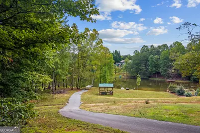 94 Autumn Hill Drive, Sautee Nacoochee, GA 30571 - Photo 67