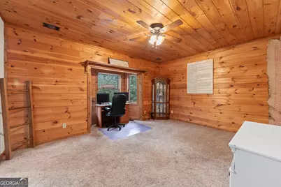 94 Autumn Hill Drive, Sautee Nacoochee, GA 30571 - Photo 49