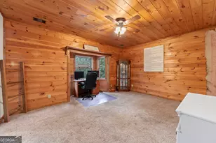 94 Autumn Hill Dr, Sautee Nacoochee, GA 30571 - Photo 49