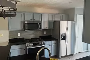 2652 Downing Park Dr, Conyers, GA 30094 - Photo 3