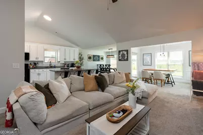 117 Pr Smith Boulevard, Winder, GA 30680 - Photo 3