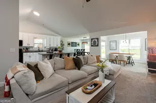 117 P.R. Smith Blvd, Winder, GA 30680 - Photo 3