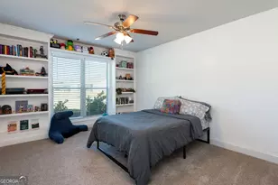 117 P.R. Smith Blvd, Winder, GA 30680 - Photo 23