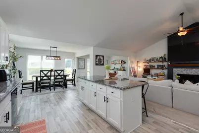 117 Pr Smith Boulevard, Winder, GA 30680 - Photo 9