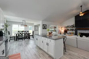 117 P.R. Smith Blvd, Winder, GA 30680 - Photo 9