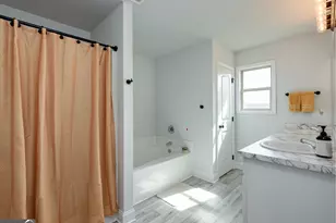 117 P.R. Smith Blvd, Winder, GA 30680 - Photo 19