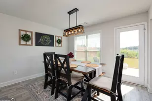 117 P.R. Smith Blvd, Winder, GA 30680 - Photo 13