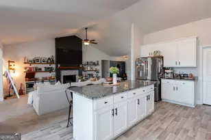 117 P.R. Smith Blvd, Winder, GA 30680 - Photo 11