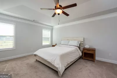 117 Pr Smith Boulevard, Winder, GA 30680 - Photo 17