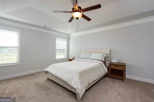 117 P.R. Smith Blvd, Winder, GA 30680 - Photo 17