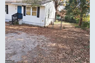 184 Josey Avenue, East Dublin, GA 31027 - Photo 15