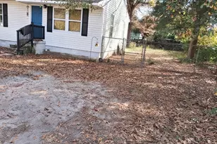 184 Josey Ave, East Dublin, GA 31027 - Photo 15