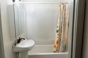184 Josey Ave, East Dublin, GA 31027 - Photo 9