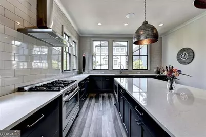 2555 Brook Run, Alpharetta, GA 30009 - Photo 43