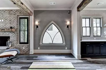 2555 Brook Run, Alpharetta, GA 30009 - Photo 23
