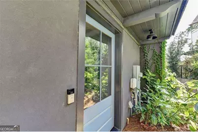 2555 Brook Run, Alpharetta, GA 30009 - Photo 19