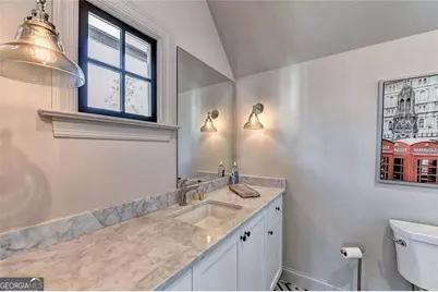 2555 Brook Run, Alpharetta, GA 30009 - Photo 83